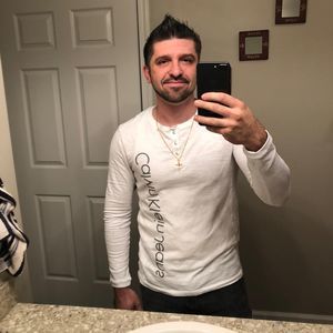 Meet your Posher, Fabio